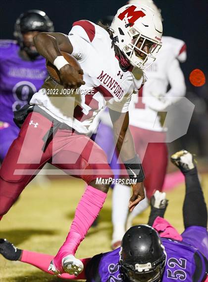 Thumbnail 3 in Munford @ Southwind photogallery.