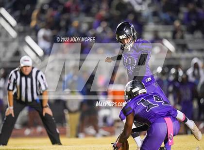 Thumbnail 3 in Munford @ Southwind photogallery.