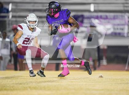 Thumbnail 1 in Munford @ Southwind photogallery.