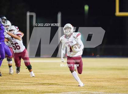 Thumbnail 2 in Munford @ Southwind photogallery.