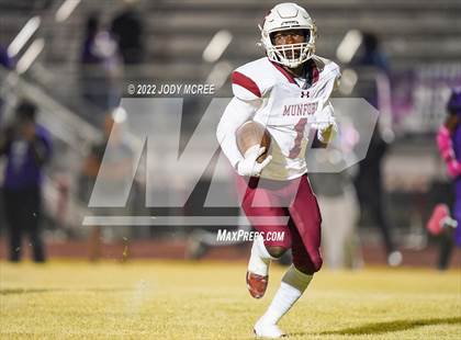 Thumbnail 1 in Munford @ Southwind photogallery.