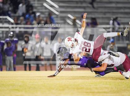 Thumbnail 3 in Munford @ Southwind photogallery.