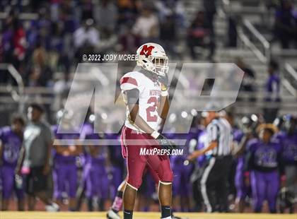 Thumbnail 1 in Munford @ Southwind photogallery.