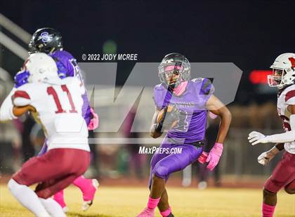 Thumbnail 1 in Munford @ Southwind photogallery.