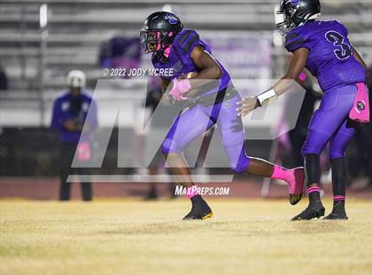 Thumbnail 3 in Munford @ Southwind photogallery.