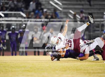 Thumbnail 2 in Munford @ Southwind photogallery.