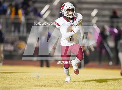 Thumbnail 1 in Munford @ Southwind photogallery.