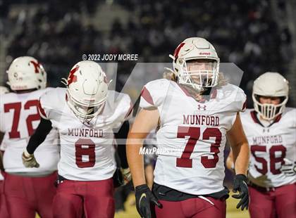 Thumbnail 1 in Munford @ Southwind photogallery.