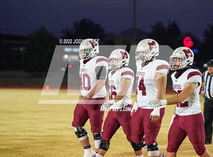 Thumbnail 3 in Munford @ Southwind photogallery.