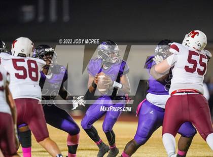Thumbnail 3 in Munford @ Southwind photogallery.