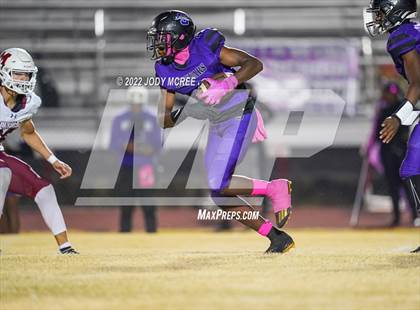 Thumbnail 2 in Munford @ Southwind photogallery.