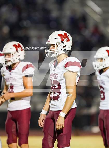Thumbnail 3 in Munford @ Southwind photogallery.