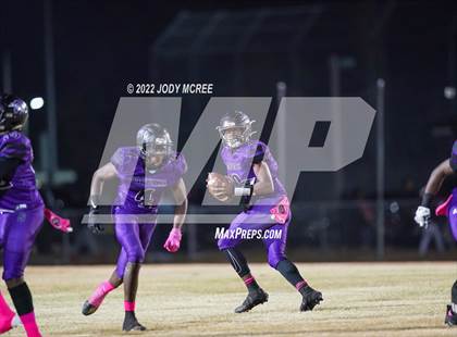 Thumbnail 1 in Munford @ Southwind photogallery.
