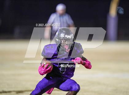 Thumbnail 1 in Munford @ Southwind photogallery.