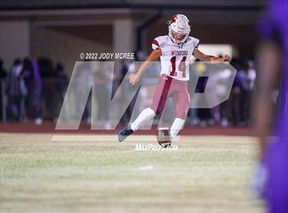 Thumbnail 2 in Munford @ Southwind photogallery.