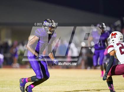 Thumbnail 1 in Munford @ Southwind photogallery.