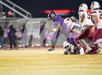 Thumbnail 3 in Munford @ Southwind photogallery.