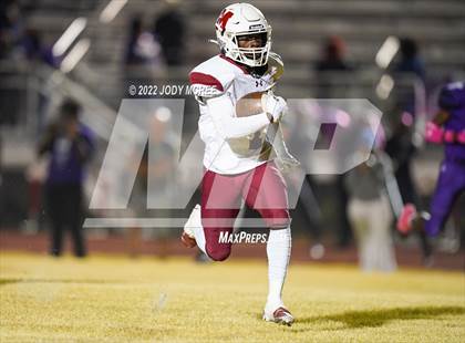 Thumbnail 3 in Munford @ Southwind photogallery.