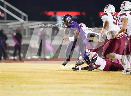 Thumbnail 2 in Munford @ Southwind photogallery.