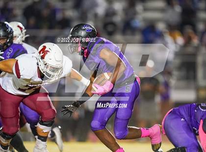 Thumbnail 2 in Munford @ Southwind photogallery.