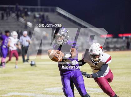 Thumbnail 3 in Munford @ Southwind photogallery.