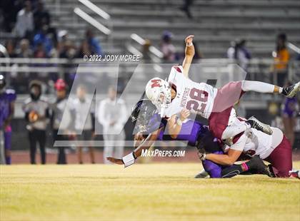 Thumbnail 2 in Munford @ Southwind photogallery.