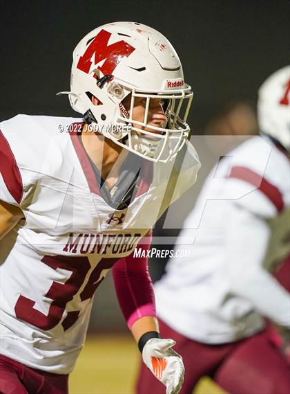 Thumbnail 1 in Munford @ Southwind photogallery.