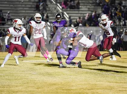Thumbnail 3 in Munford @ Southwind photogallery.
