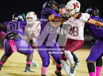Thumbnail 2 in Munford @ Southwind photogallery.