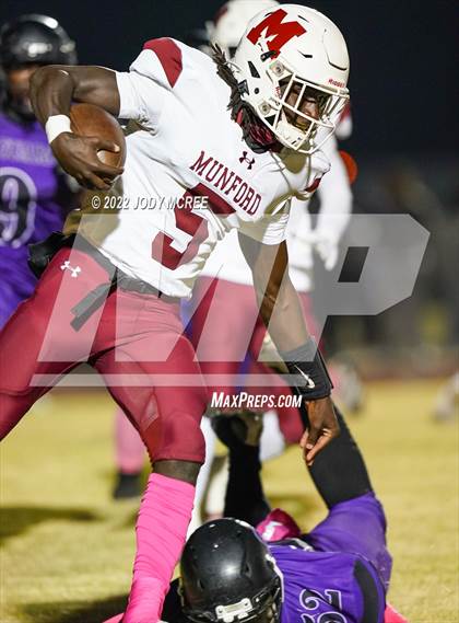 Thumbnail 1 in Munford @ Southwind photogallery.
