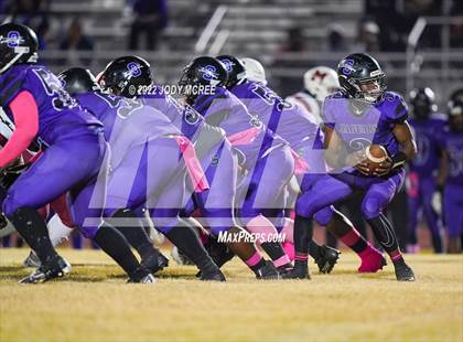 Thumbnail 2 in Munford @ Southwind photogallery.