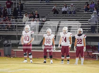 Thumbnail 3 in Munford @ Southwind photogallery.