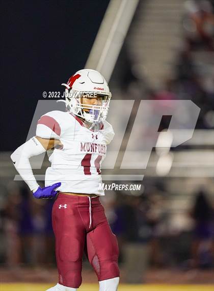 Thumbnail 2 in Munford @ Southwind photogallery.