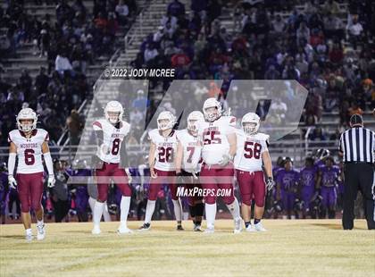 Thumbnail 1 in Munford @ Southwind photogallery.