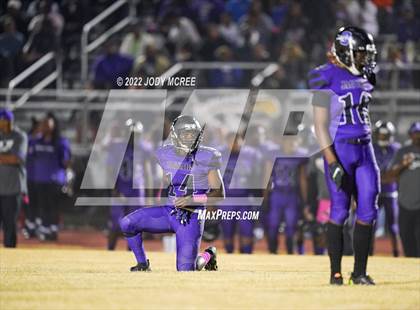 Thumbnail 3 in Munford @ Southwind photogallery.
