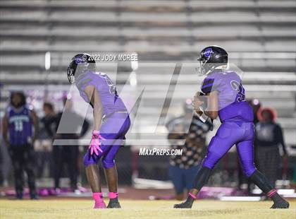 Thumbnail 3 in Munford @ Southwind photogallery.
