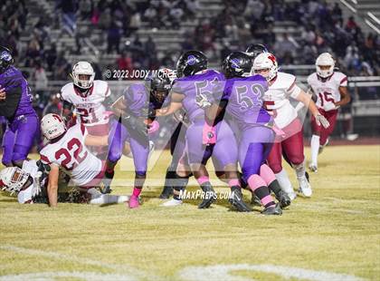 Thumbnail 3 in Munford @ Southwind photogallery.