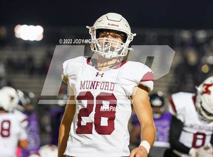 Thumbnail 3 in Munford @ Southwind photogallery.