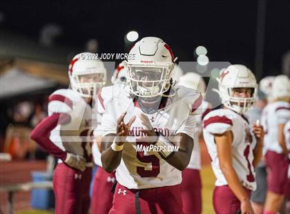 Thumbnail 1 in Munford @ Southwind photogallery.