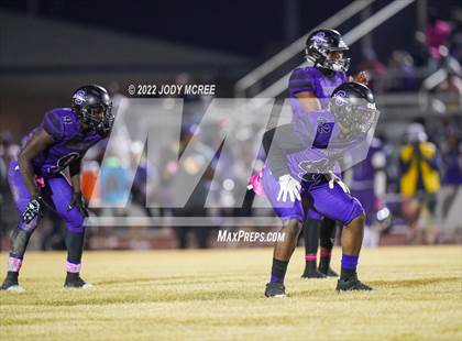 Thumbnail 2 in Munford @ Southwind photogallery.
