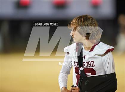 Thumbnail 1 in Munford @ Southwind photogallery.