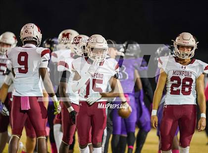 Thumbnail 1 in Munford @ Southwind photogallery.