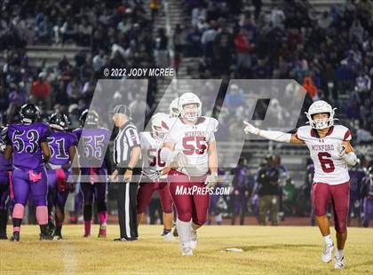 Thumbnail 2 in Munford @ Southwind photogallery.