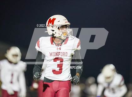 Thumbnail 3 in Munford @ Southwind photogallery.