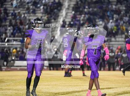 Thumbnail 3 in Munford @ Southwind photogallery.