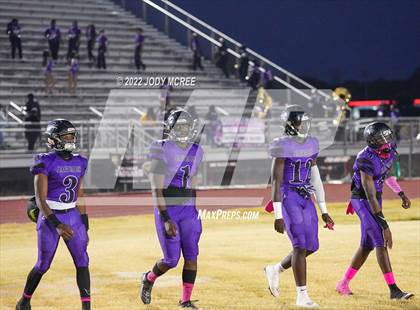 Thumbnail 1 in Munford @ Southwind photogallery.