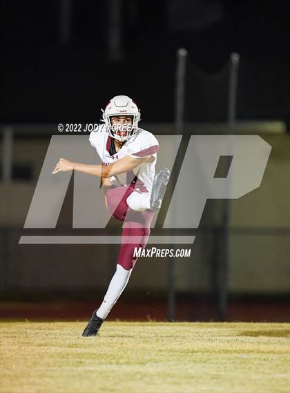 Thumbnail 3 in Munford @ Southwind photogallery.