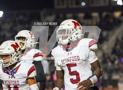 Thumbnail 2 in Munford @ Southwind photogallery.