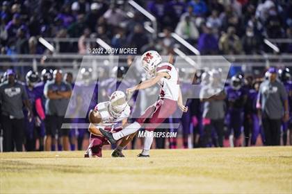 Thumbnail 2 in Munford @ Southwind photogallery.