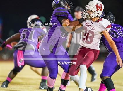 Thumbnail 3 in Munford @ Southwind photogallery.